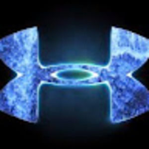 Meet your Posher, Stephan